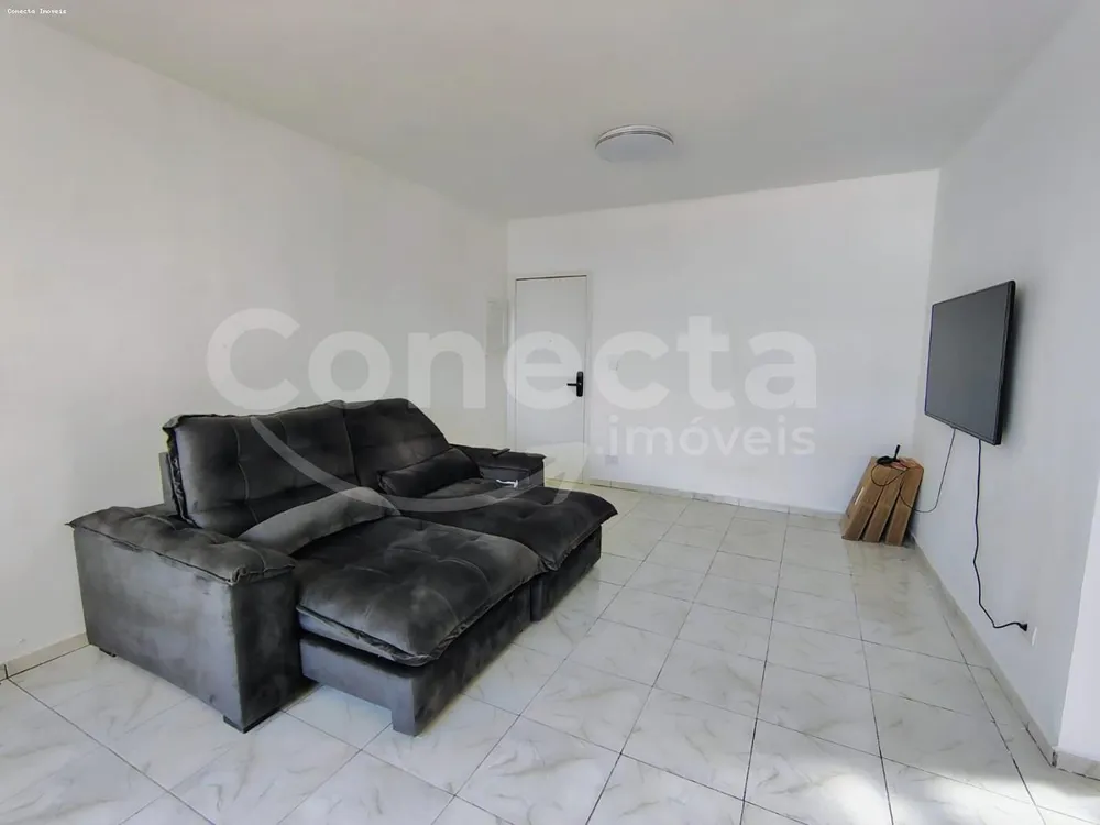 Apartamento, 3 quartos, 137 m² - Foto 7