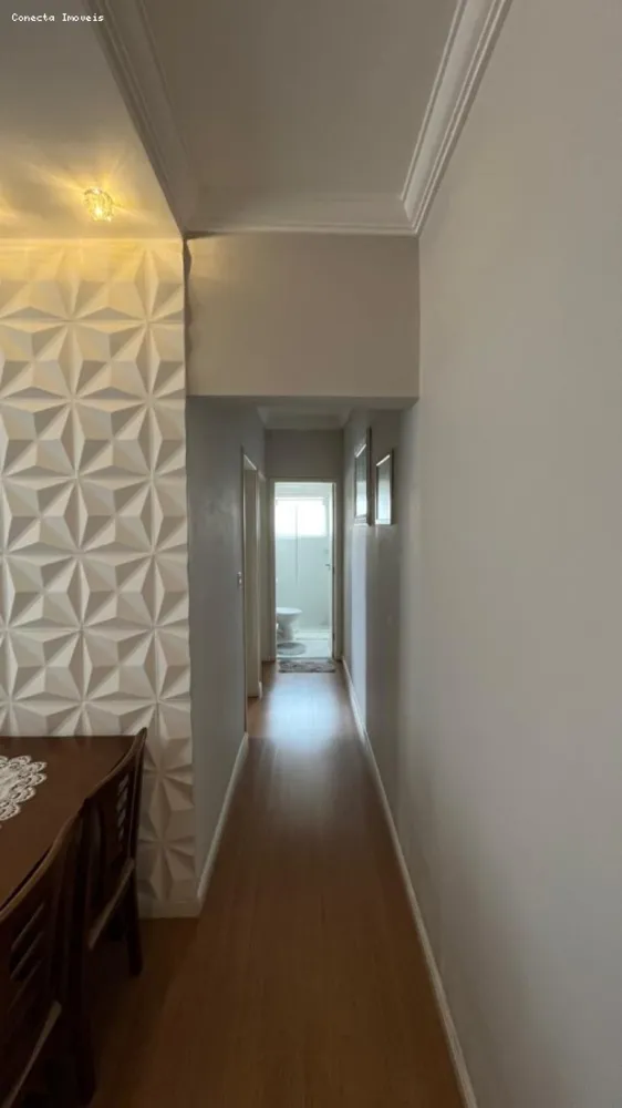 Apartamento, 2 quartos - Foto 4