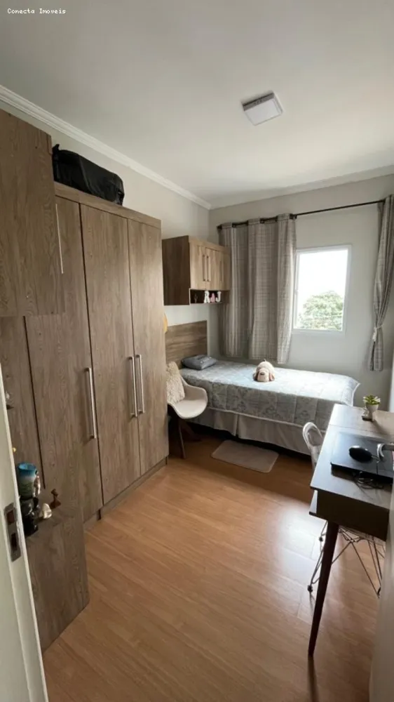 Apartamento, 2 quartos - Foto 11