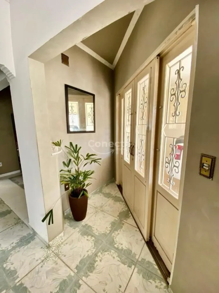 Casa, 4 quartos, 120 m² - Foto 8