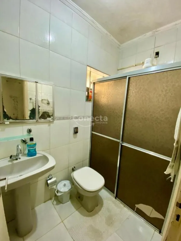Casa, 4 quartos, 120 m² - Foto 1