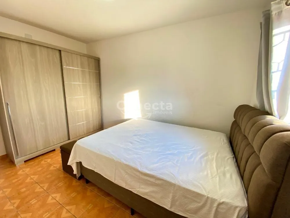 Casa, 4 quartos, 120 m² - Foto 7