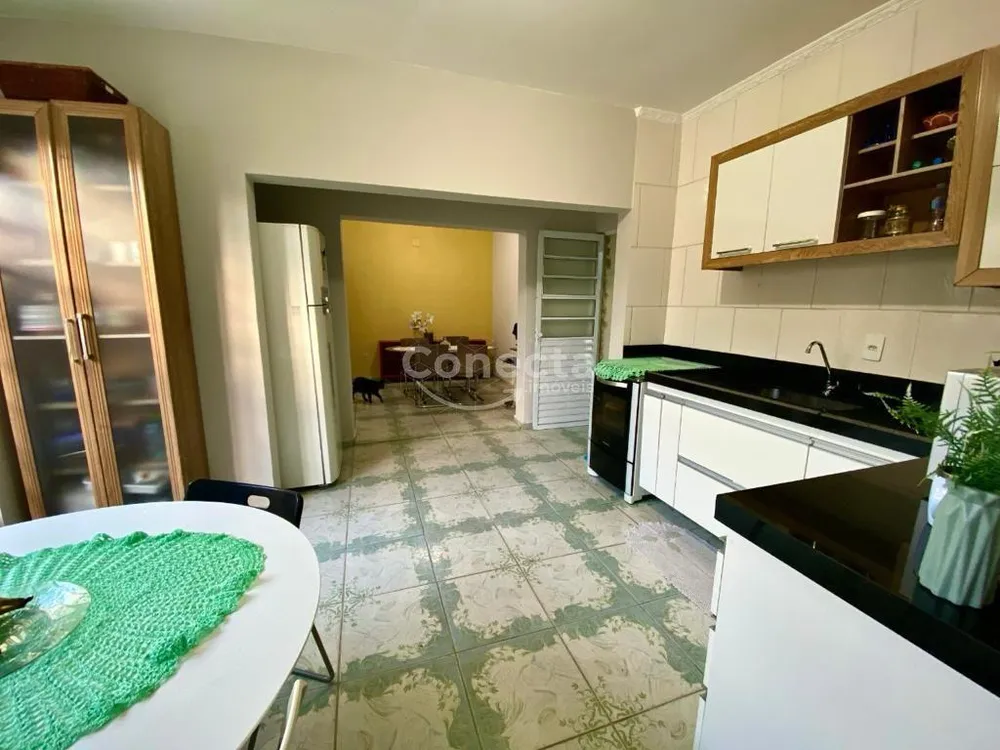 Casa, 4 quartos, 120 m² - Foto 4