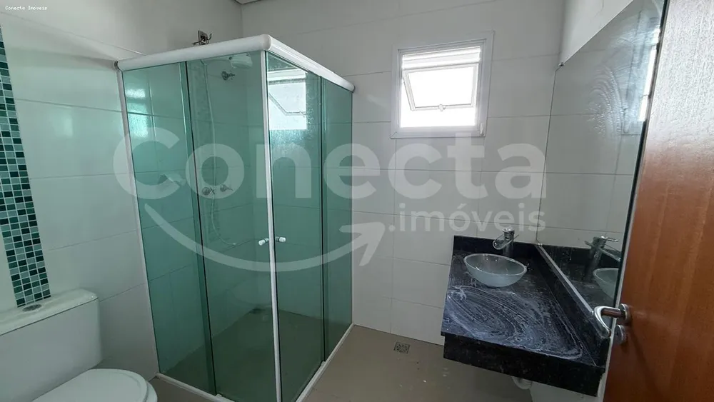 Casa de Condomínio - Foto 4