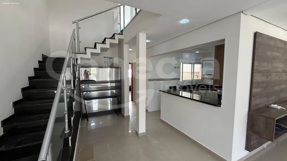 Casa de Condomínio - Foto 7
