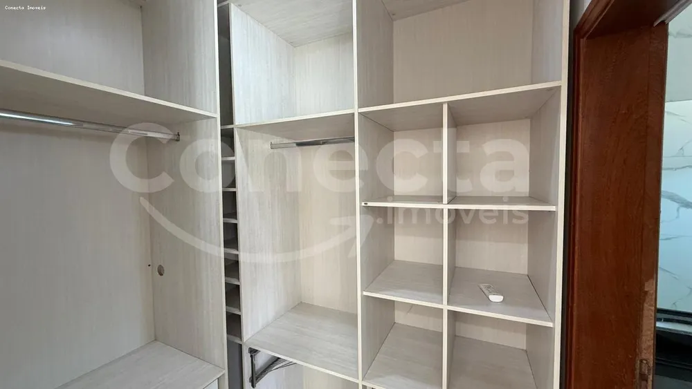 Casa de Condomínio - Foto 10