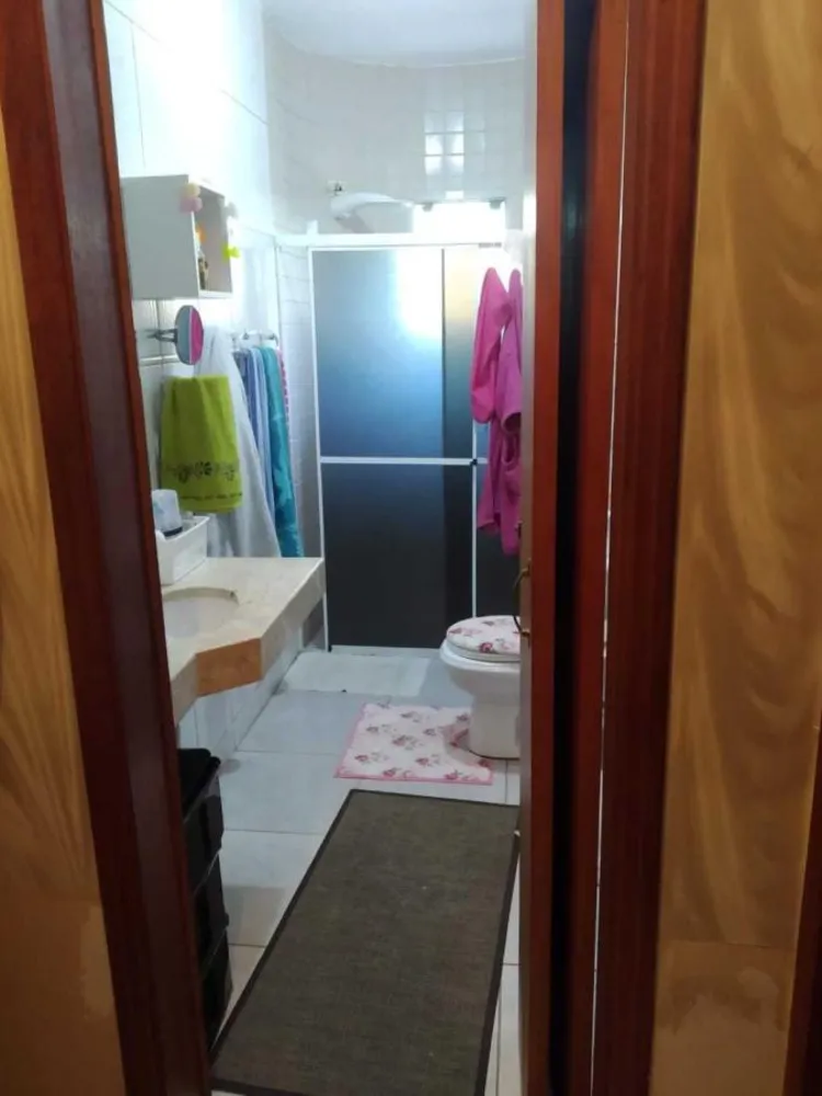 Casa, 2 quartos, 145 m² - Foto 4