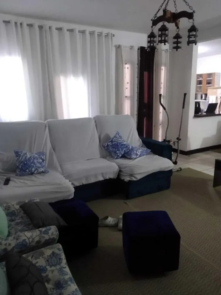 Casa, 2 quartos, 145 m² - Foto 2
