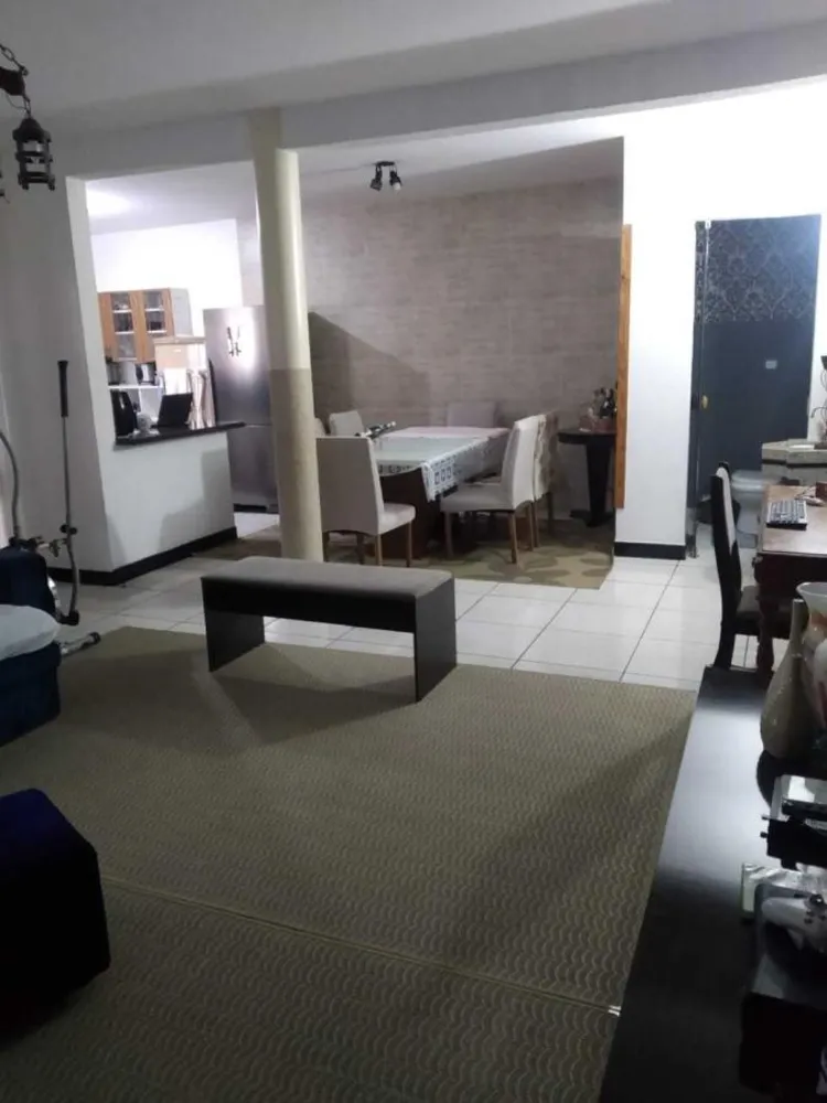 Casa, 2 quartos, 145 m² - Foto 3