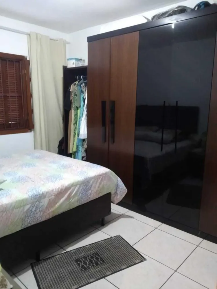 Casa, 2 quartos, 145 m² - Foto 8