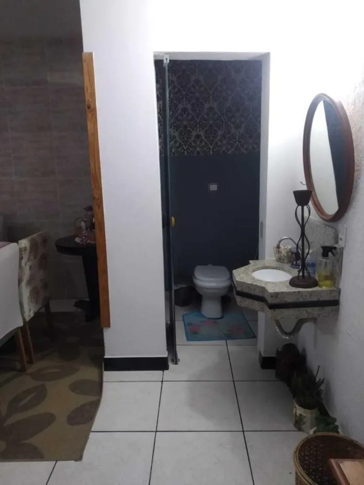 Casa, 2 quartos, 145 m² - Foto 3