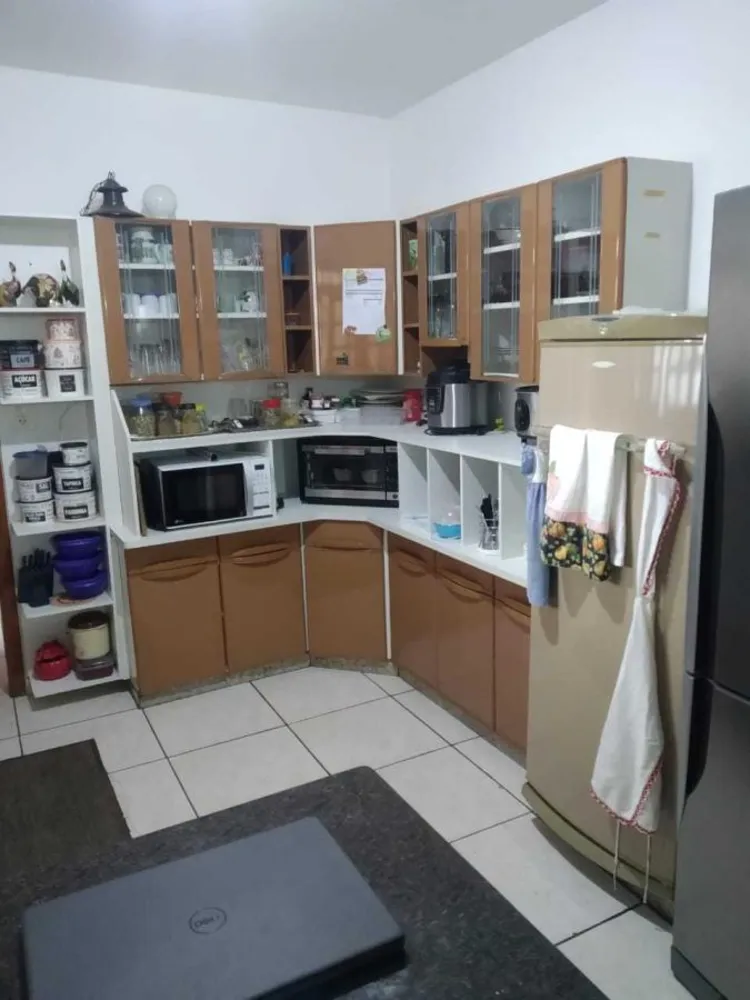 Casa, 2 quartos, 145 m² - Foto 4