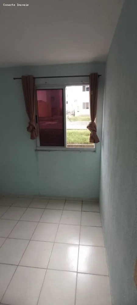 Apartamento, 2 quartos, 47 m² - Foto 8
