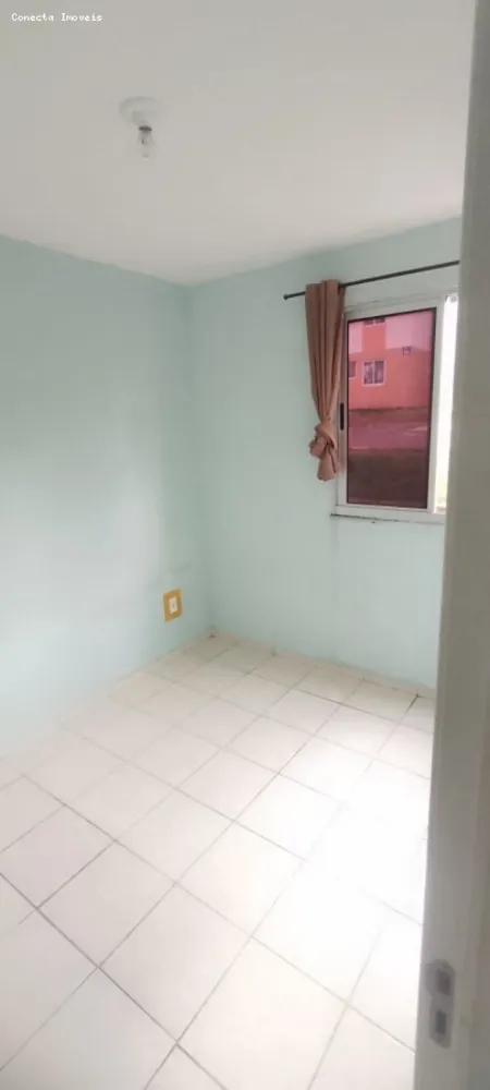 Apartamento, 2 quartos, 47 m² - Foto 10