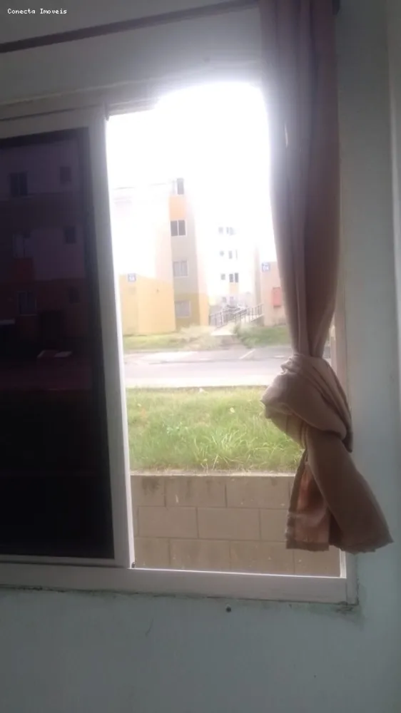 Apartamento, 2 quartos, 47 m² - Foto 12