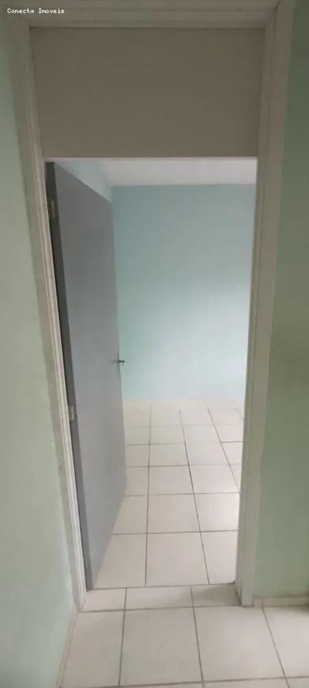 Apartamento, 2 quartos, 47 m² - Foto 9