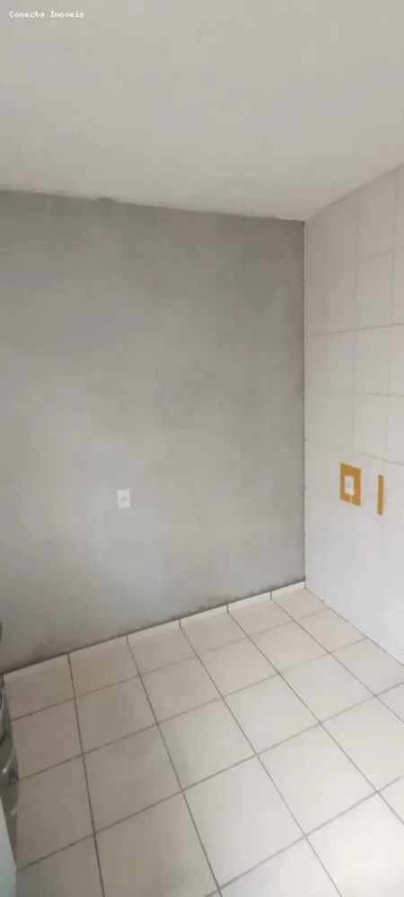 Apartamento, 2 quartos, 47 m² - Foto 3