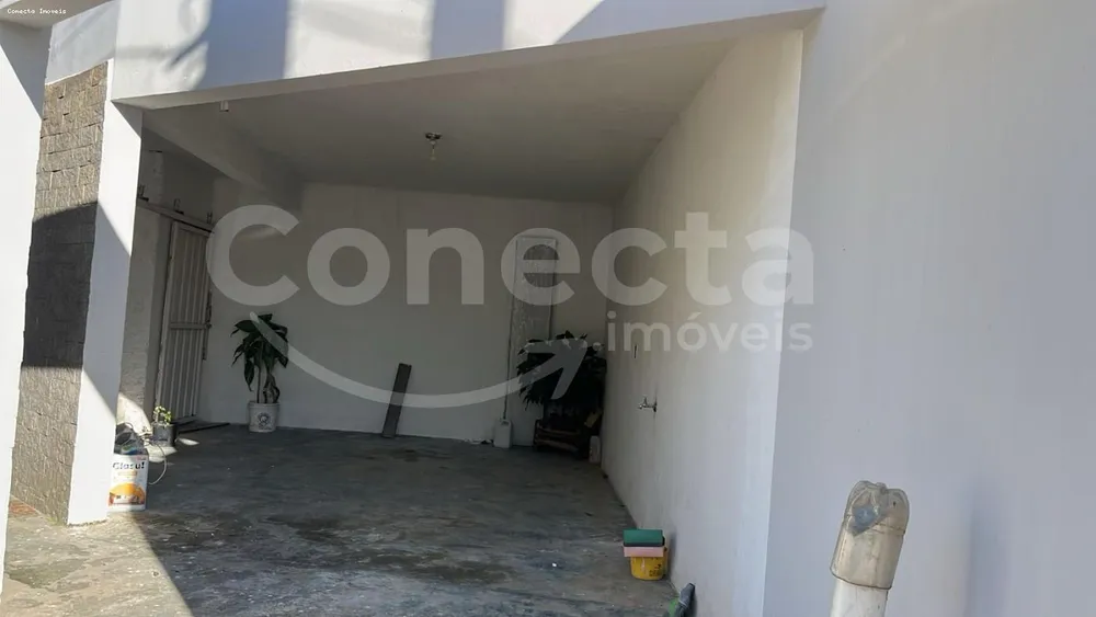 Casa, 2 quartos, 7 m² - Foto 4