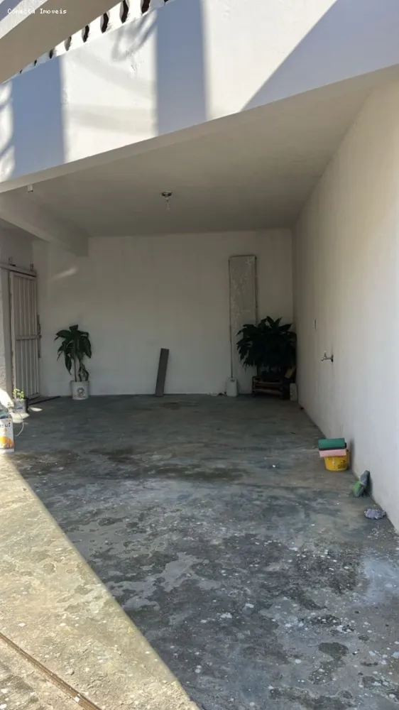 Casa, 2 quartos, 7 m² - Foto 5