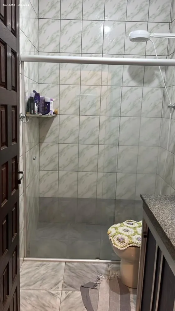 Casa, 2 quartos, 7 m² - Foto 7
