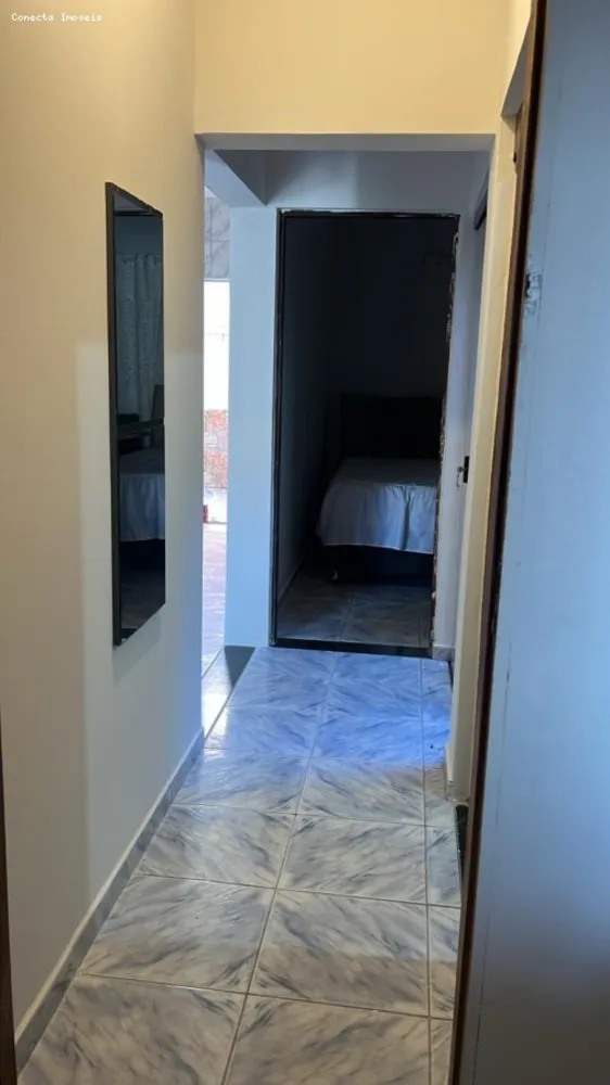 Casa, 2 quartos, 7 m² - Foto 8