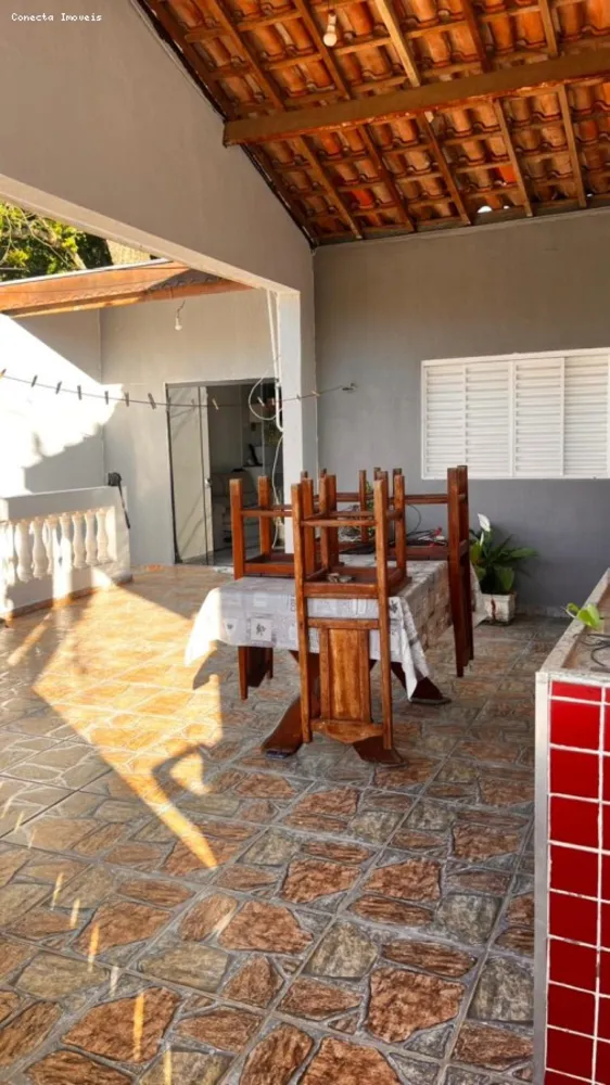 Casa, 2 quartos, 7 m² - Foto 3