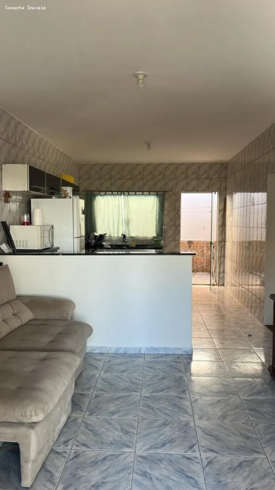 Casa, 2 quartos, 7 m² - Foto 6