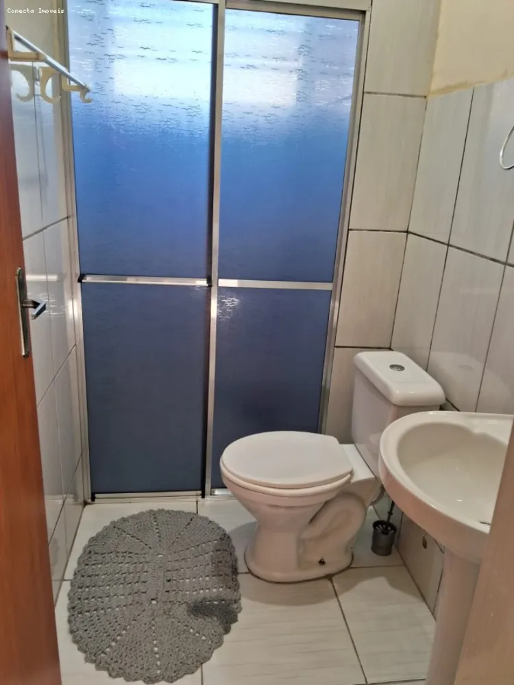 Apartamento, 2 quartos, 47 m² - Foto 11