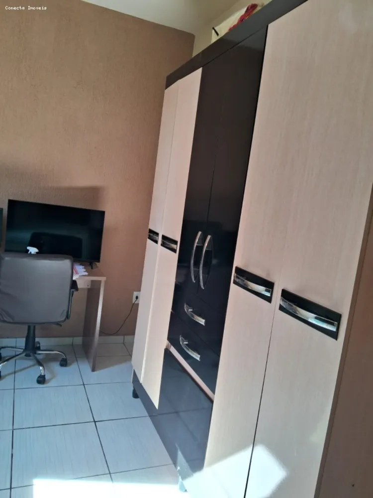 Apartamento, 2 quartos, 47 m² - Foto 2