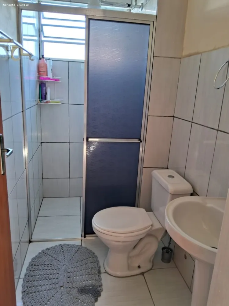 Apartamento, 2 quartos, 47 m² - Foto 12