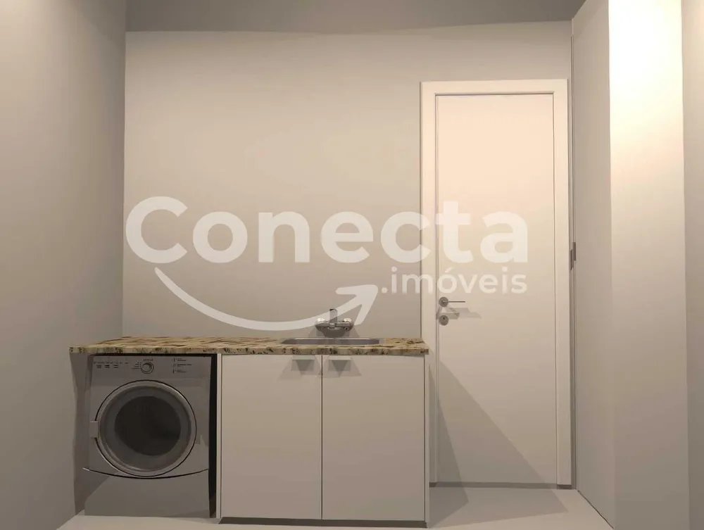 Casa de Condomínio, 3 quartos - Foto 11