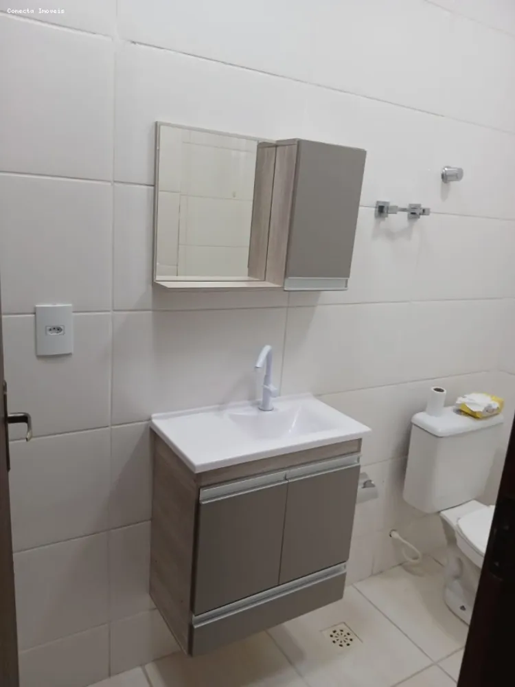 Casa, 3 quartos, 110 m² - Foto 7