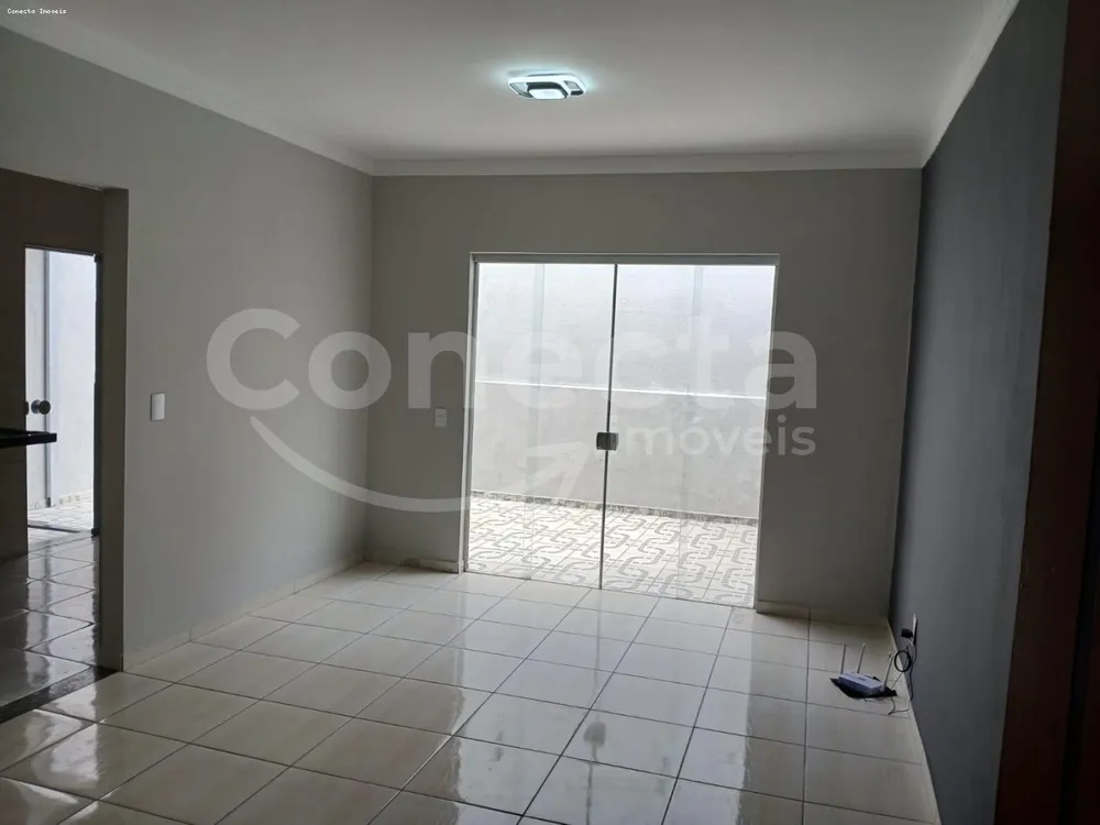 Casa, 3 quartos, 110 m² - Foto 11