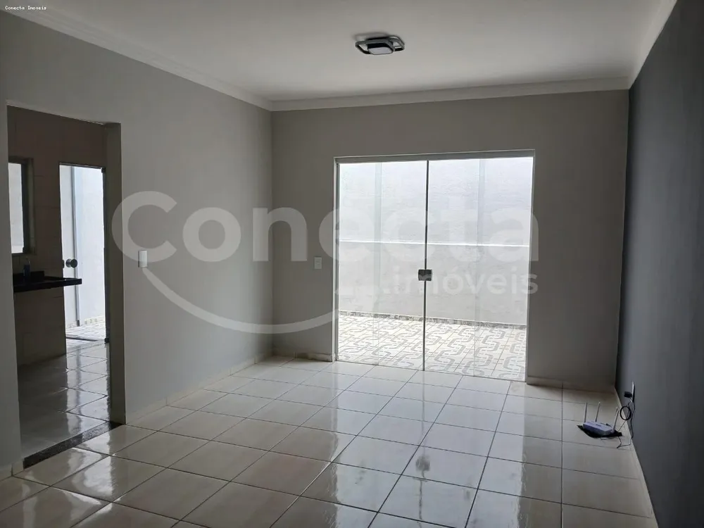 Casa, 3 quartos, 110 m² - Foto 12