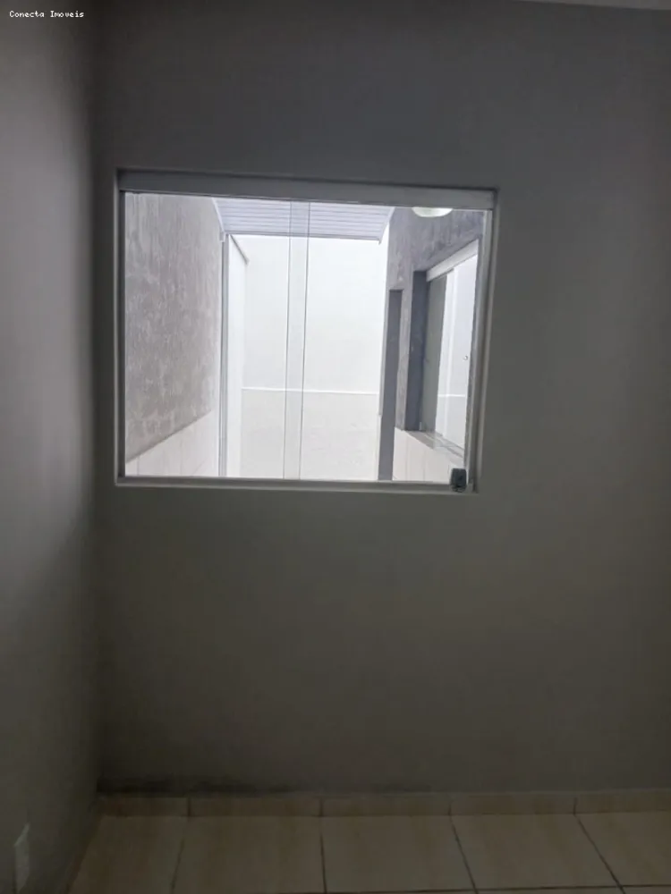 Casa, 3 quartos, 110 m² - Foto 6