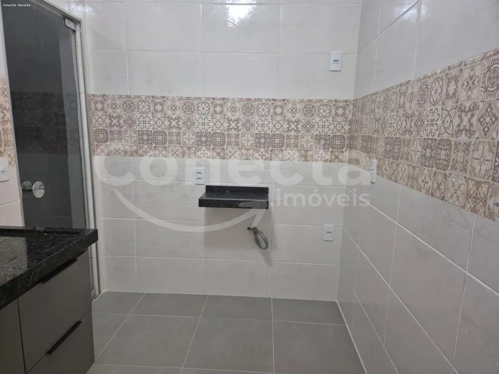 Casa, 3 quartos, 110 m² - Foto 5