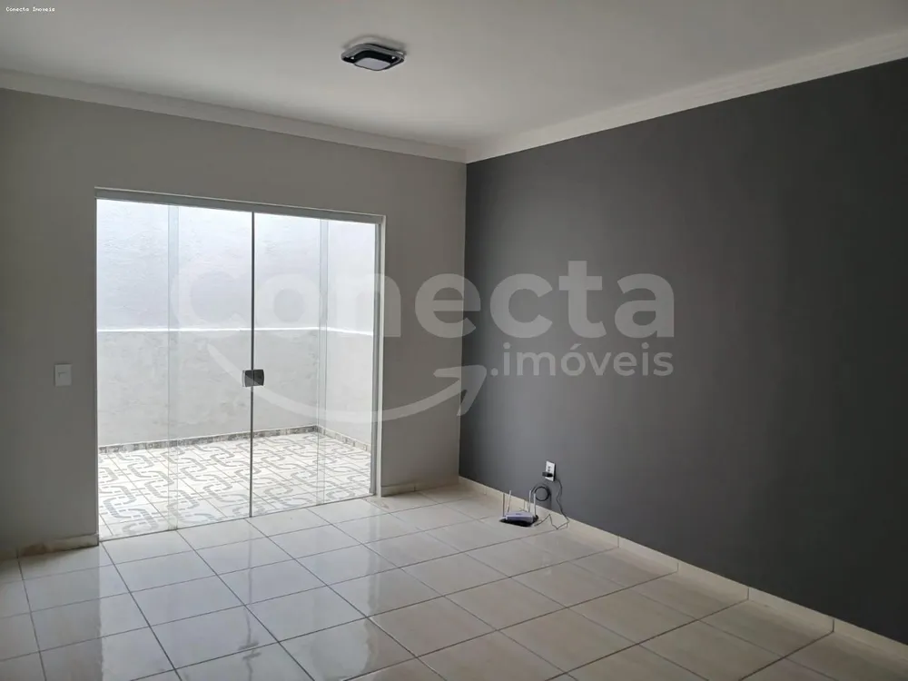 Casa, 3 quartos, 110 m² - Foto 10