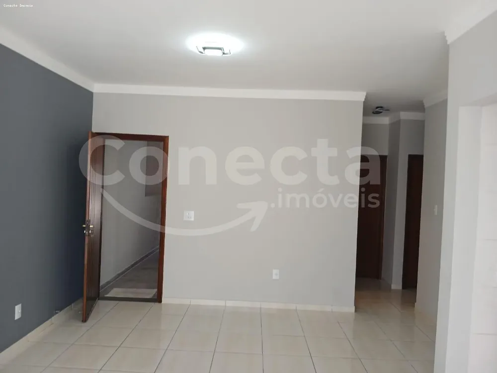 Casa, 3 quartos, 110 m² - Foto 9