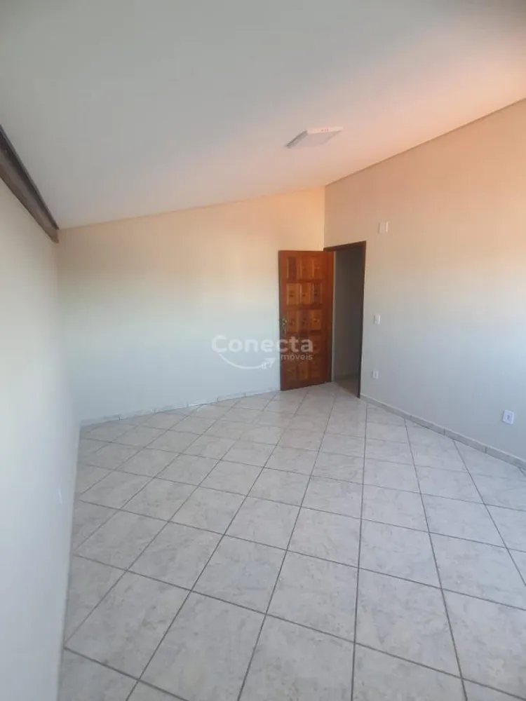 Casa, 4 quartos, 204 m² - Foto 8