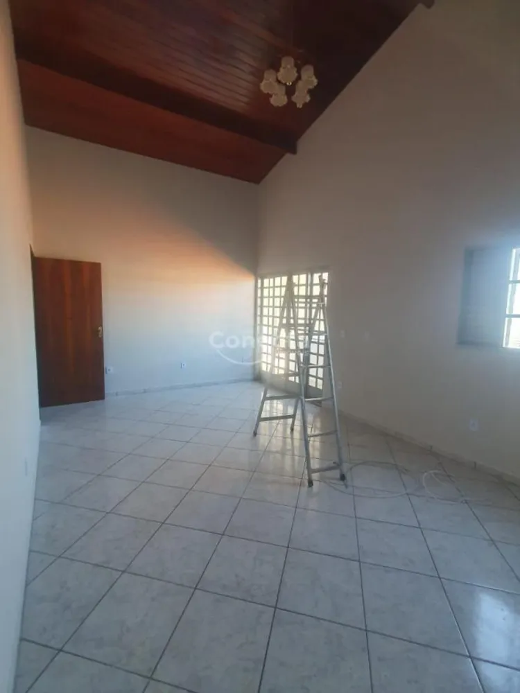 Casa, 4 quartos, 204 m² - Foto 5