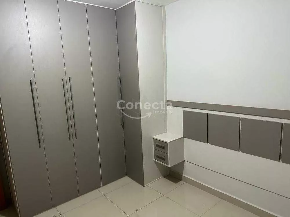 Apartamento à venda com 2 quartos, 54m² - Foto 4