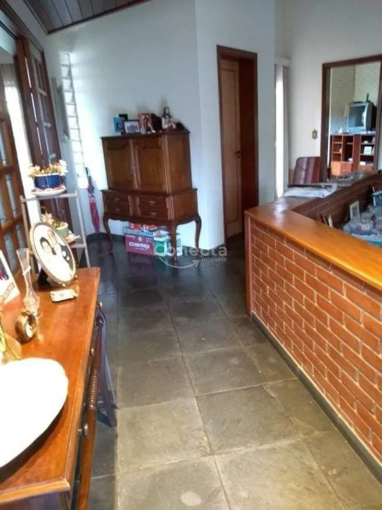 Casa, 4 quartos, 396 m² - Foto 6