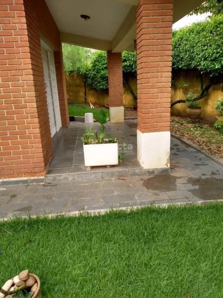 Casa, 4 quartos, 396 m² - Foto 3