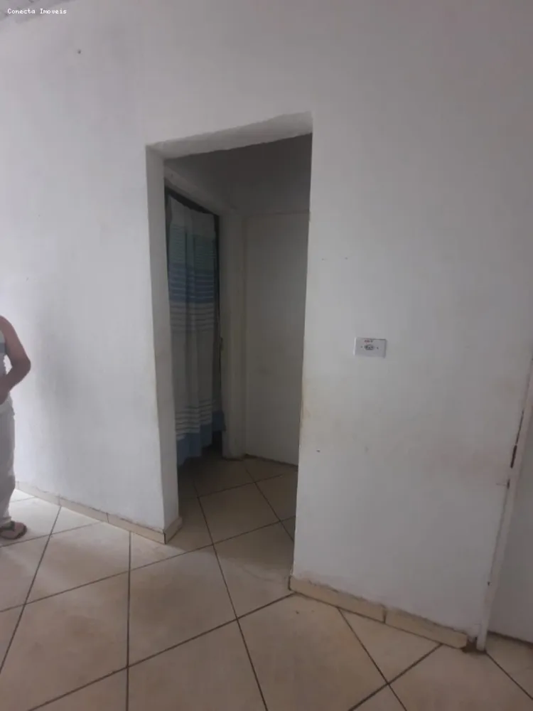 Casa, 2 quartos, 44 m² - Foto 4