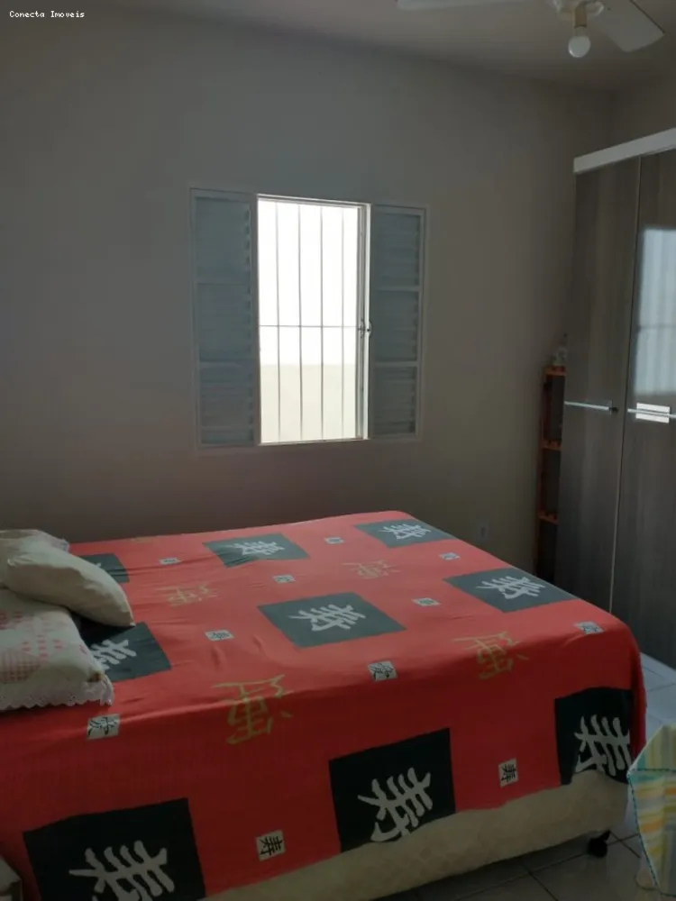 Casa, 2 quartos, 86 m² - Foto 5