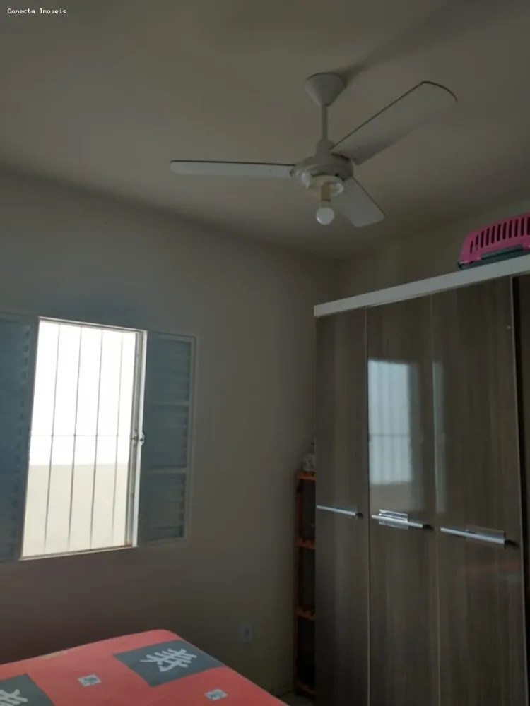 Casa, 2 quartos, 86 m² - Foto 6