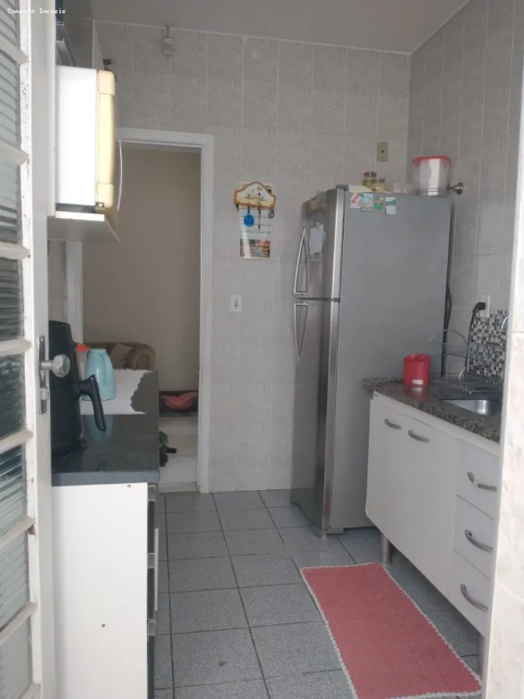 Casa, 2 quartos, 86 m² - Foto 7