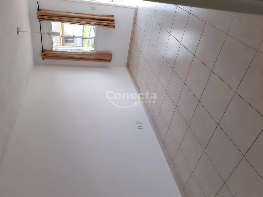 Casa de Condomínio à venda com 3 quartos, 90m² - Foto 4