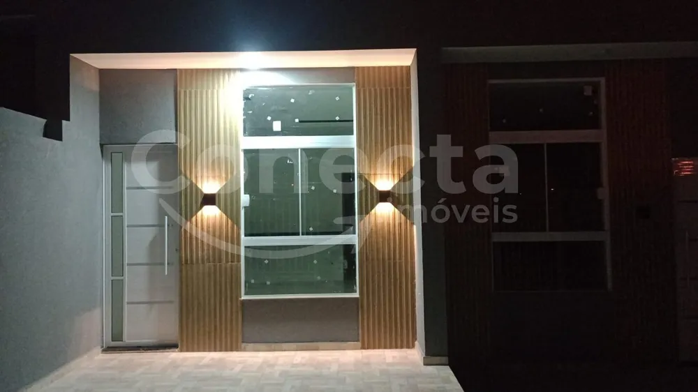 Casa, 2 quartos, 52 m² - Foto 6