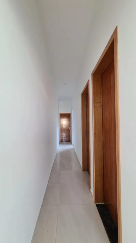 Casa, 2 quartos, 52 m² - Foto 4